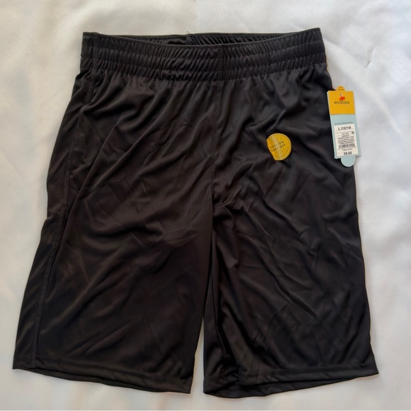 Boys 12/14 Bundle - Picture 4 of 9